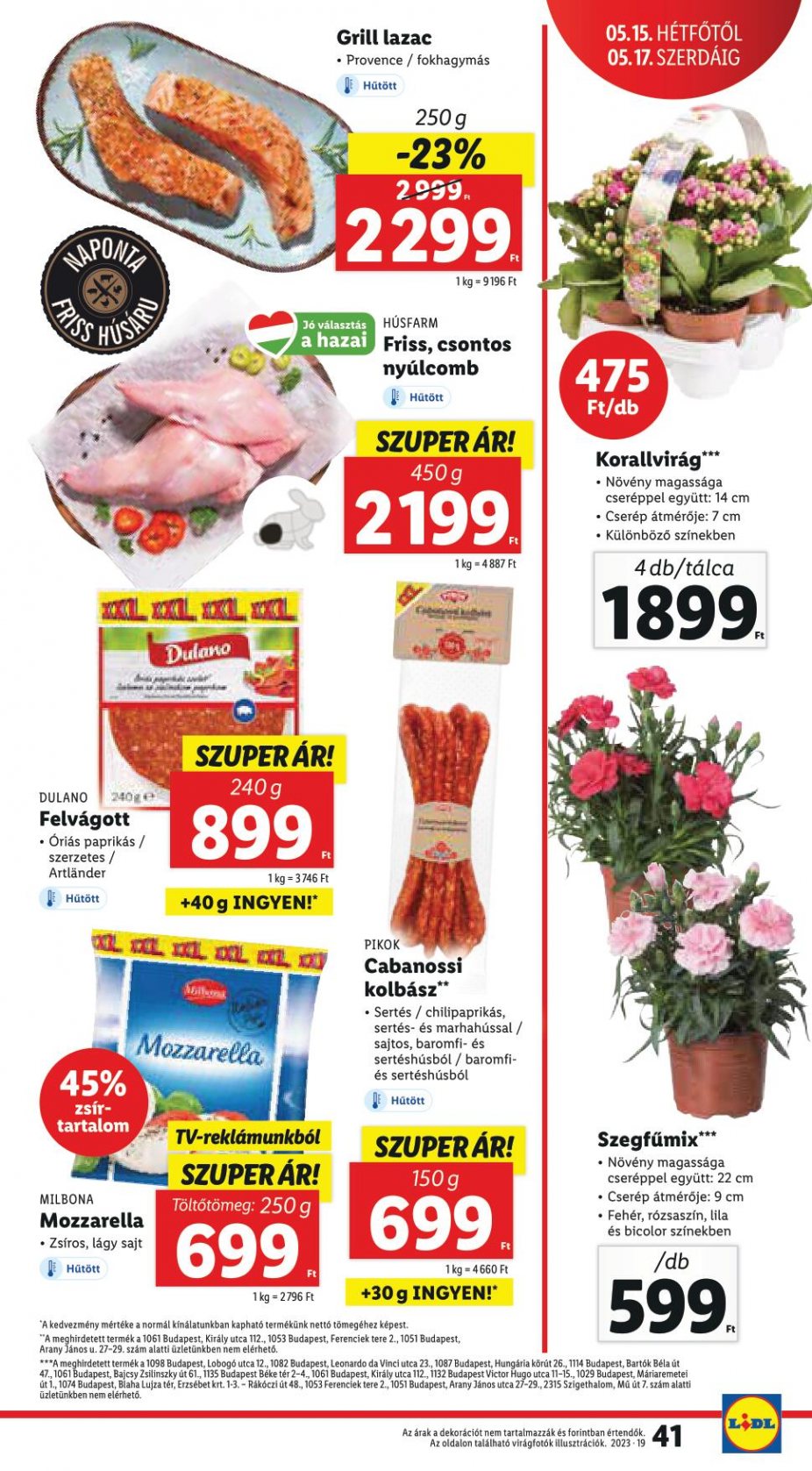 lidl051117-41