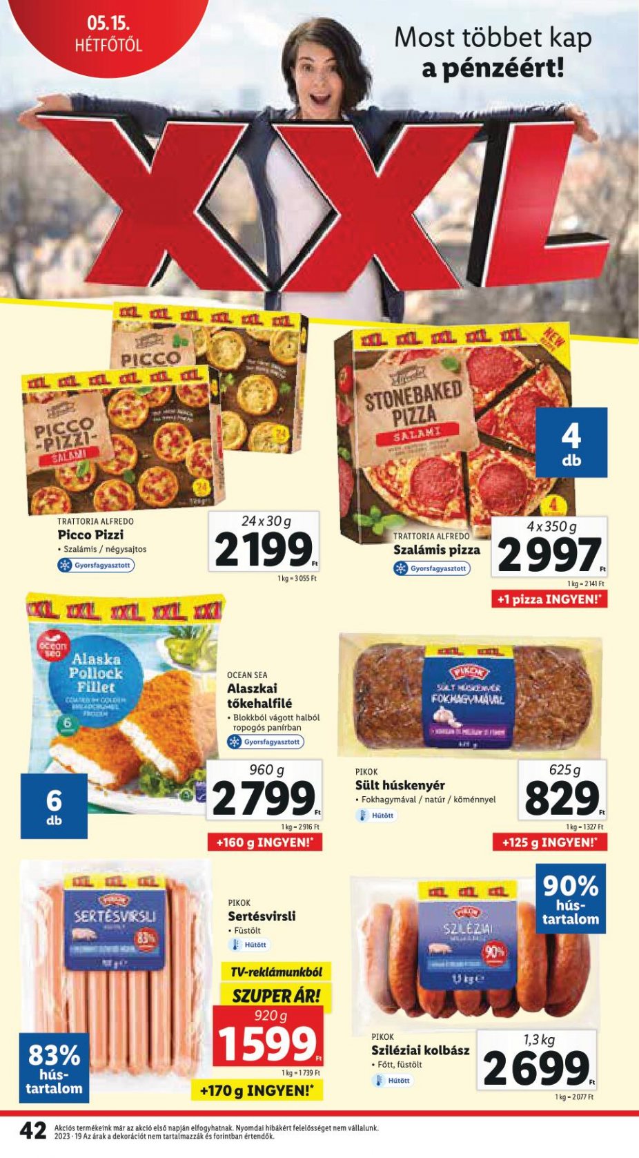 lidl051117-42