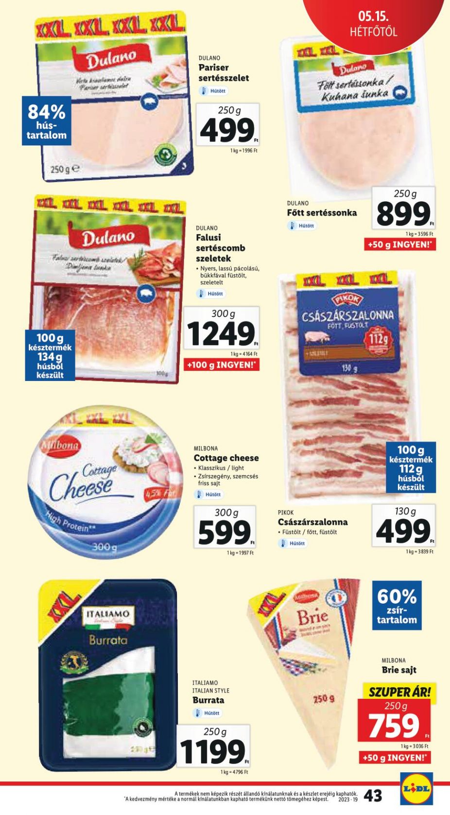 lidl051117-43