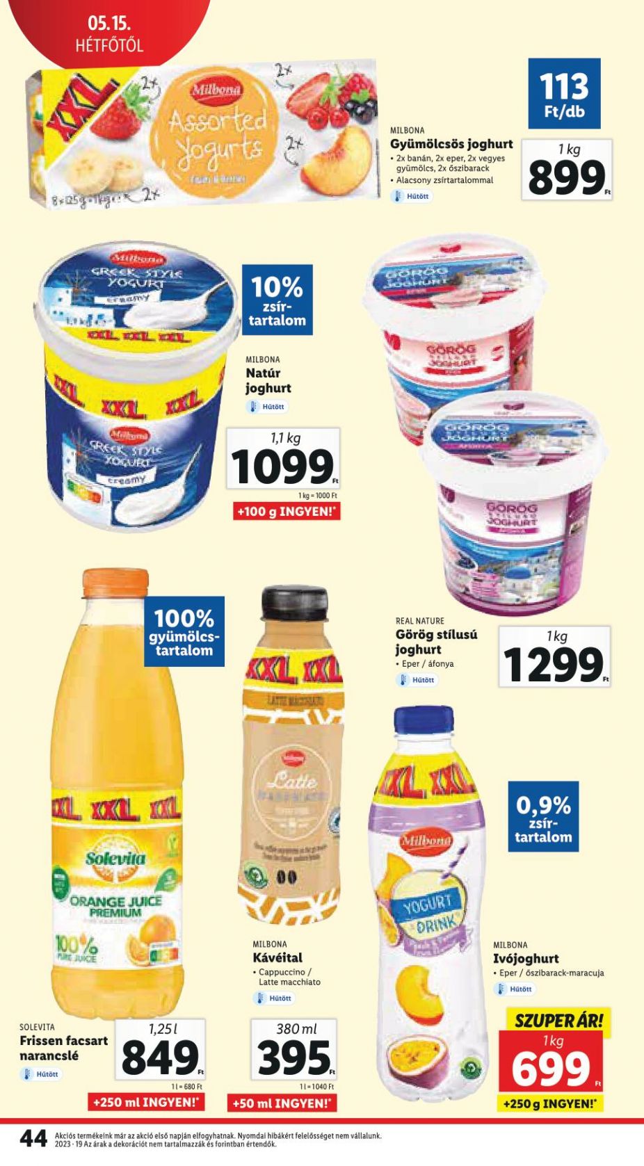 lidl051117-44