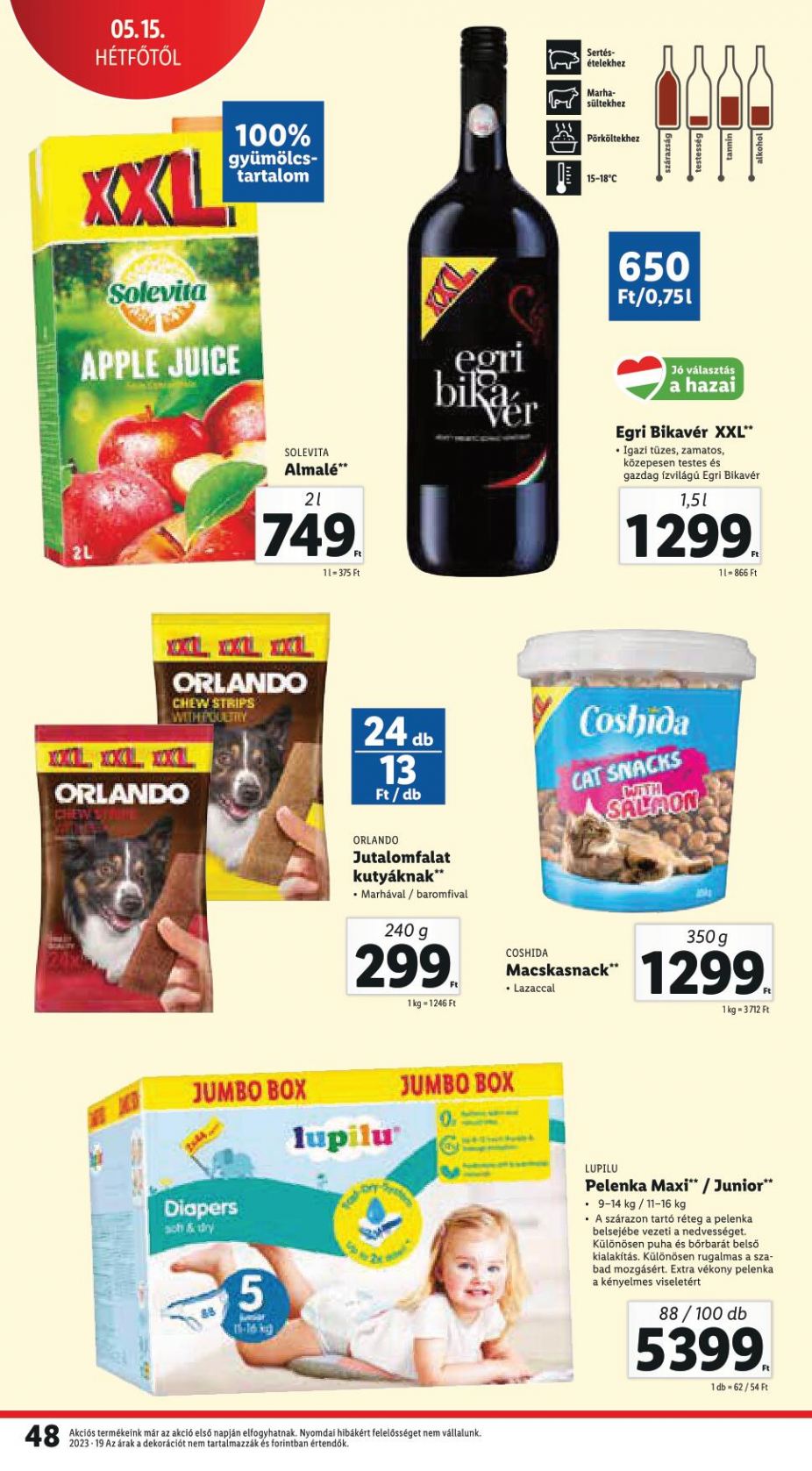 lidl051117-48