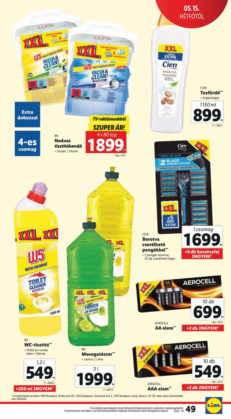 lidl051117-49
