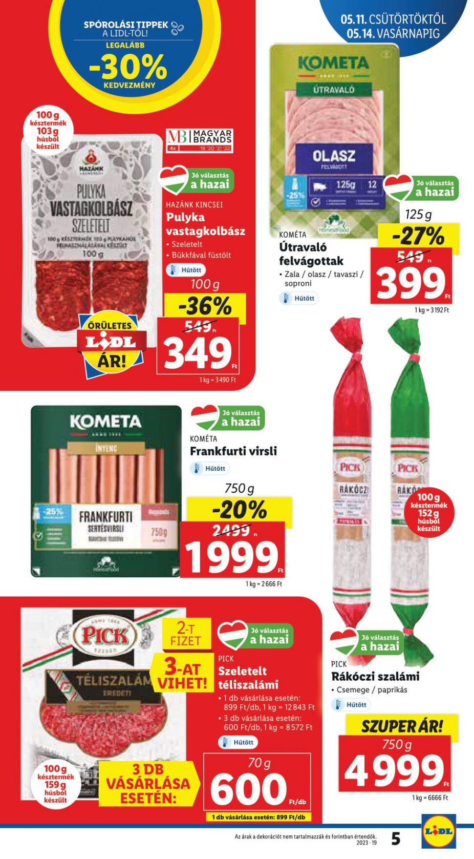 lidl051117-5