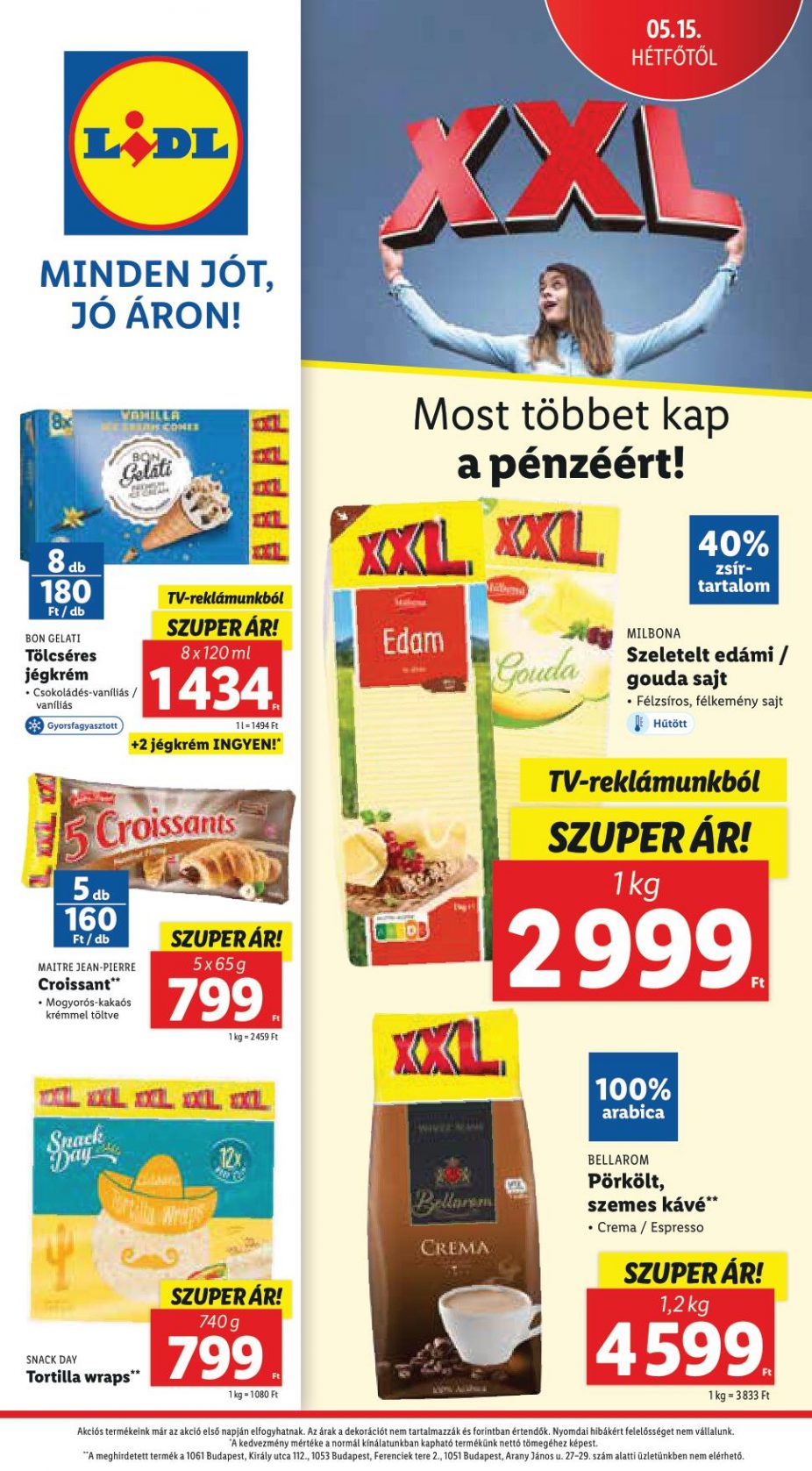 lidl051117-50