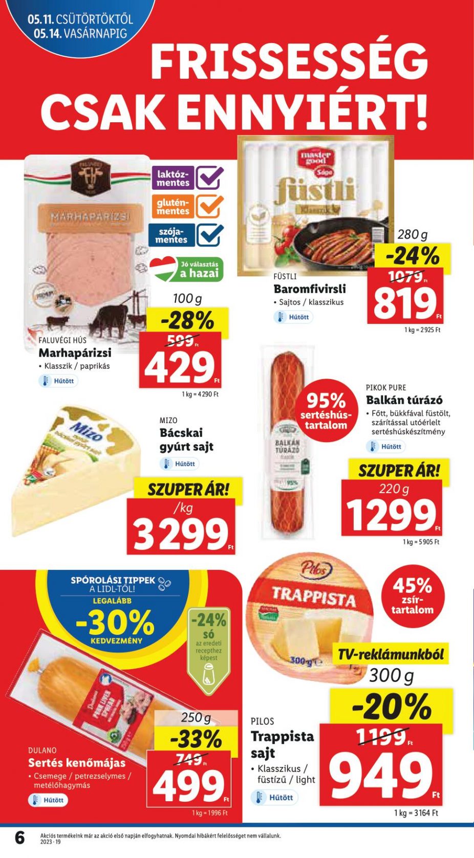 lidl051117-6