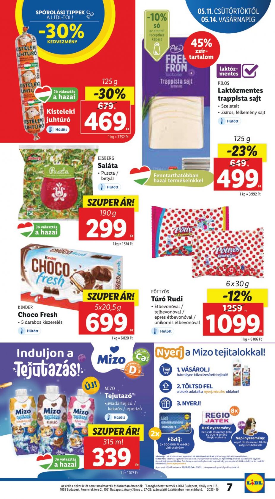 lidl051117-7
