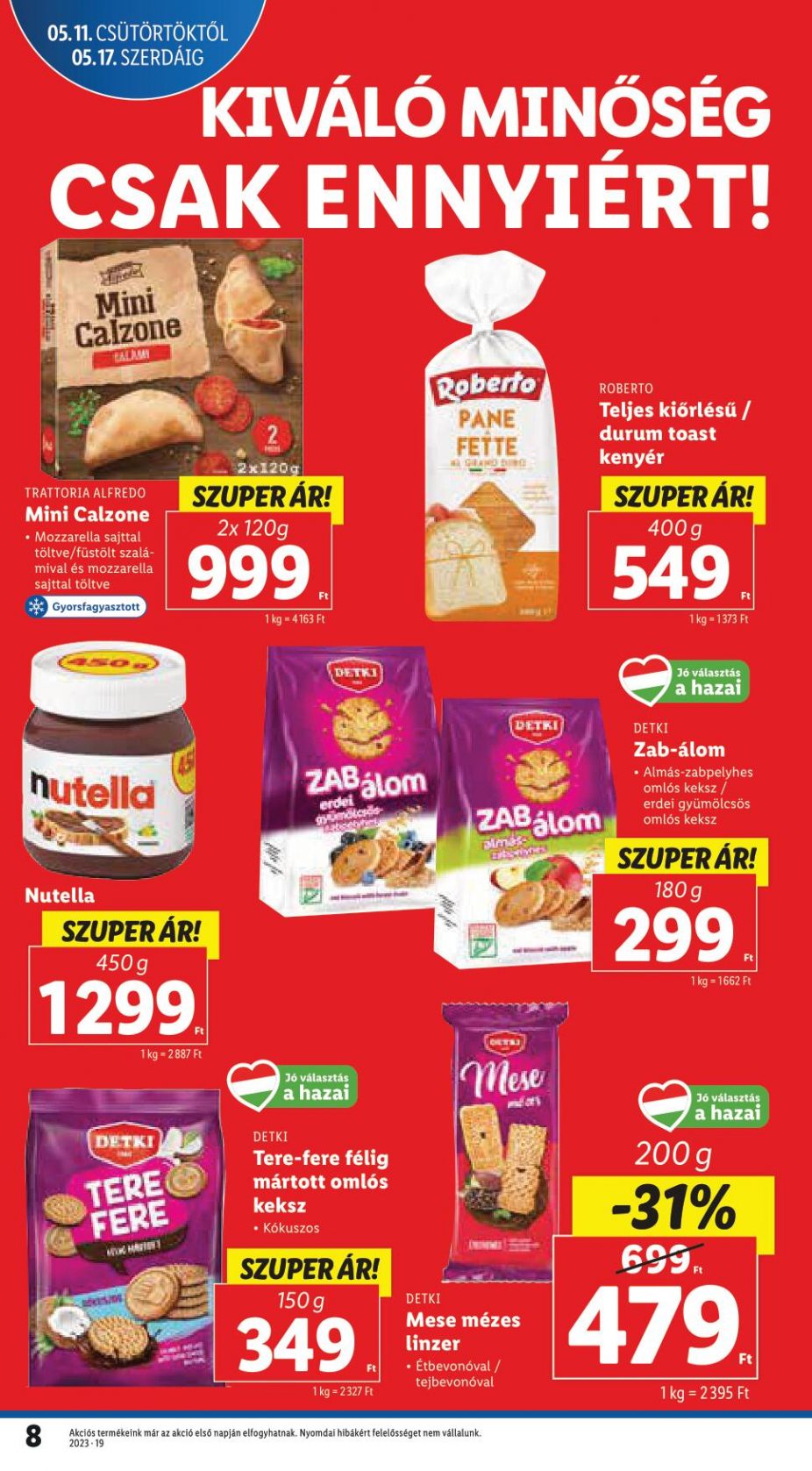 lidl051117-8