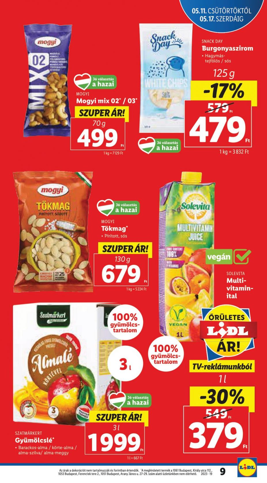 lidl051117-9