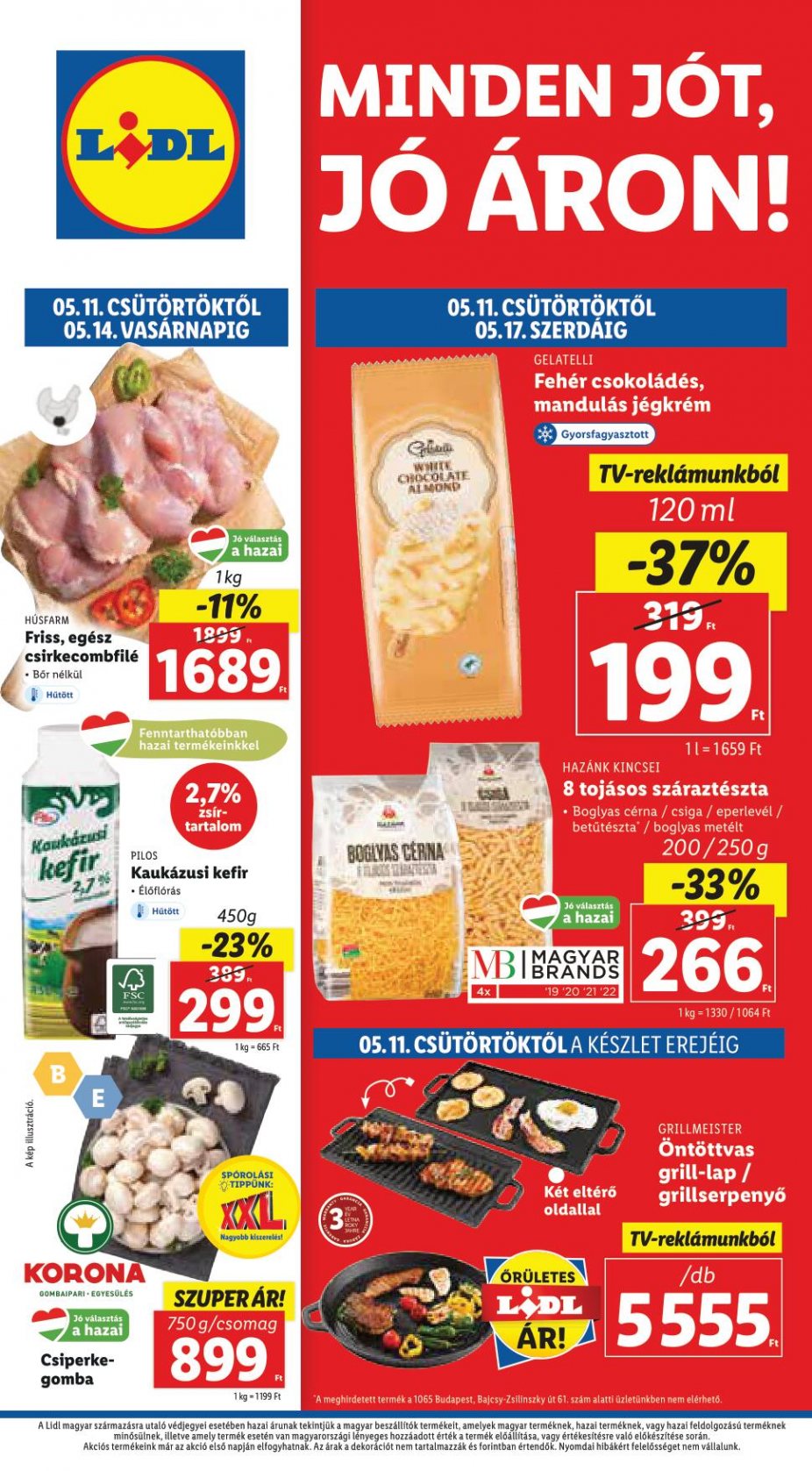 lidl051117