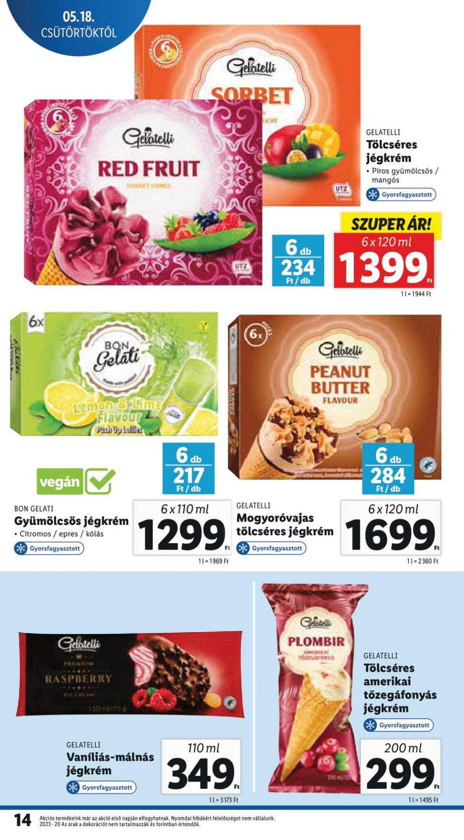 Akcios-ujsag-20-het-Ervenyes-05-18-tol-01-14