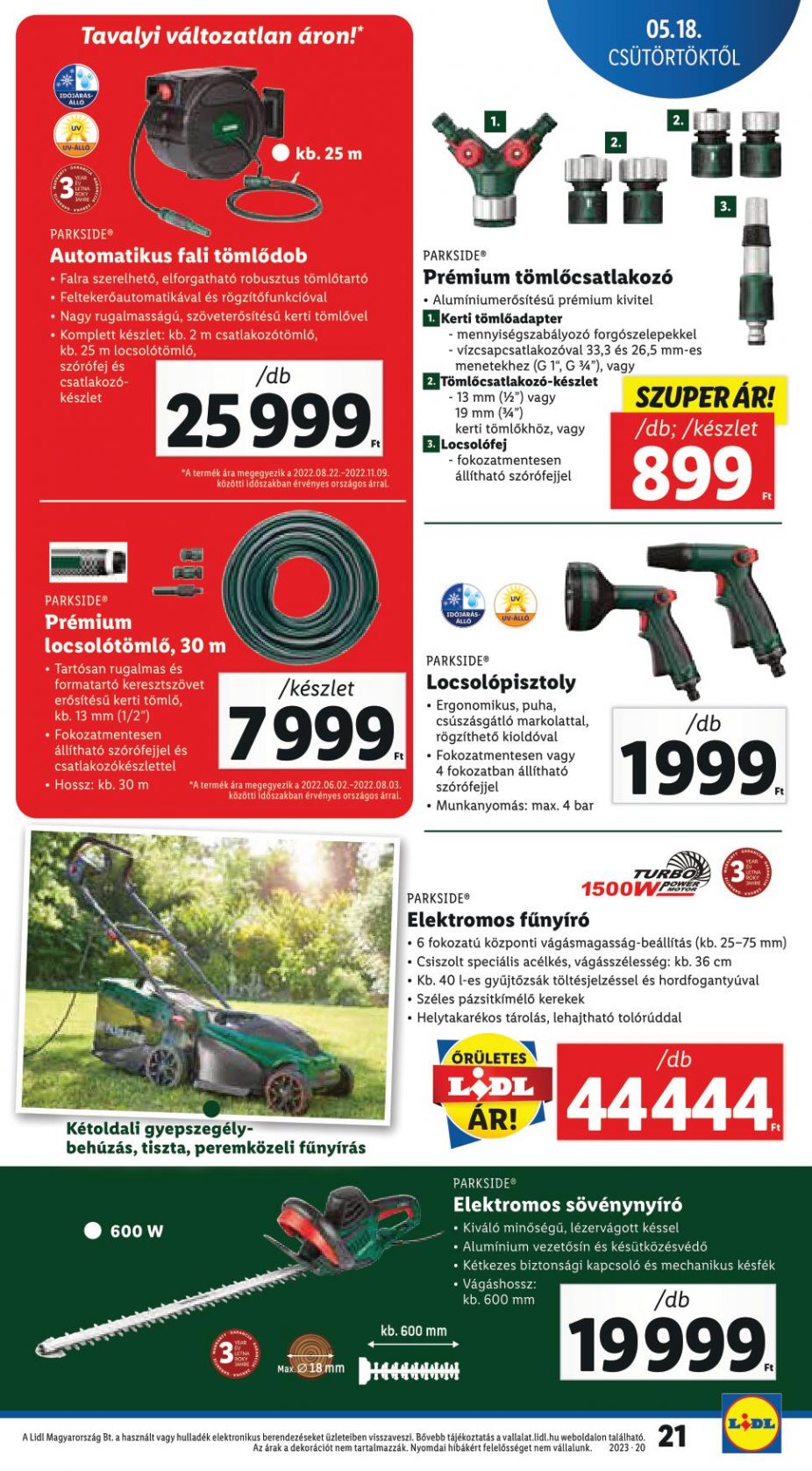 Akcios-ujsag-20-het-Ervenyes-05-18-tol-01-21