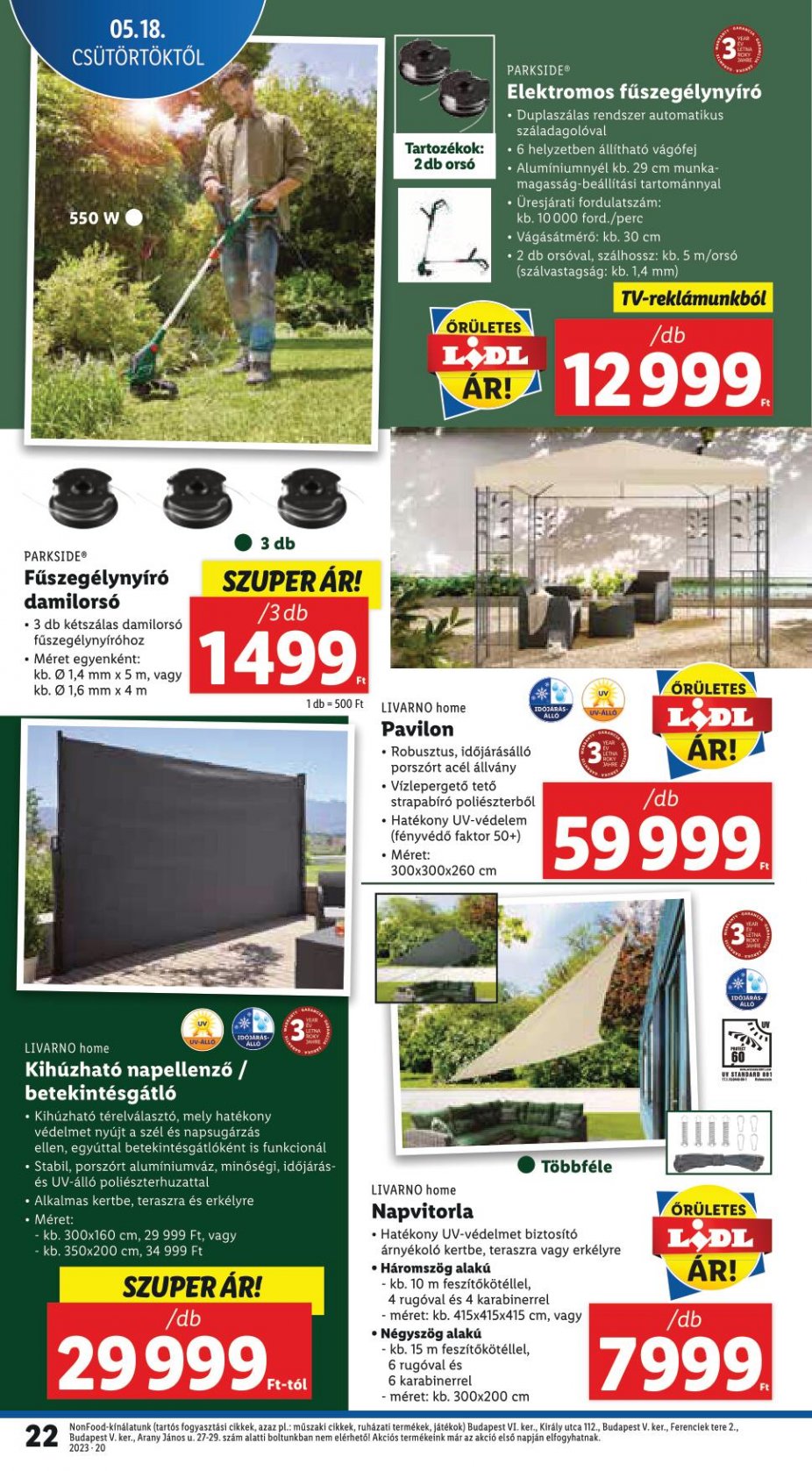 Akcios-ujsag-20-het-Ervenyes-05-18-tol-01-22