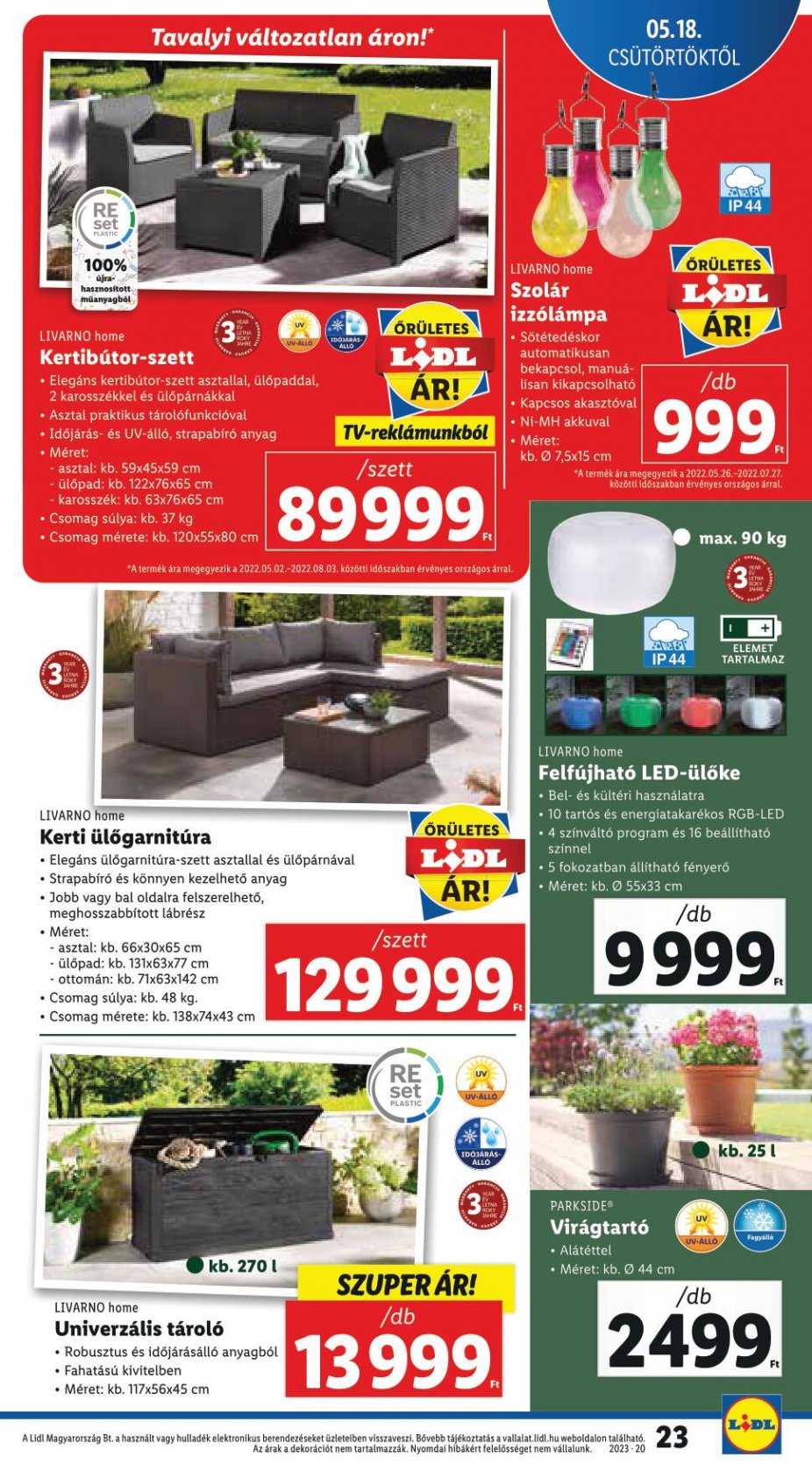 Akcios-ujsag-20-het-Ervenyes-05-18-tol-01-23