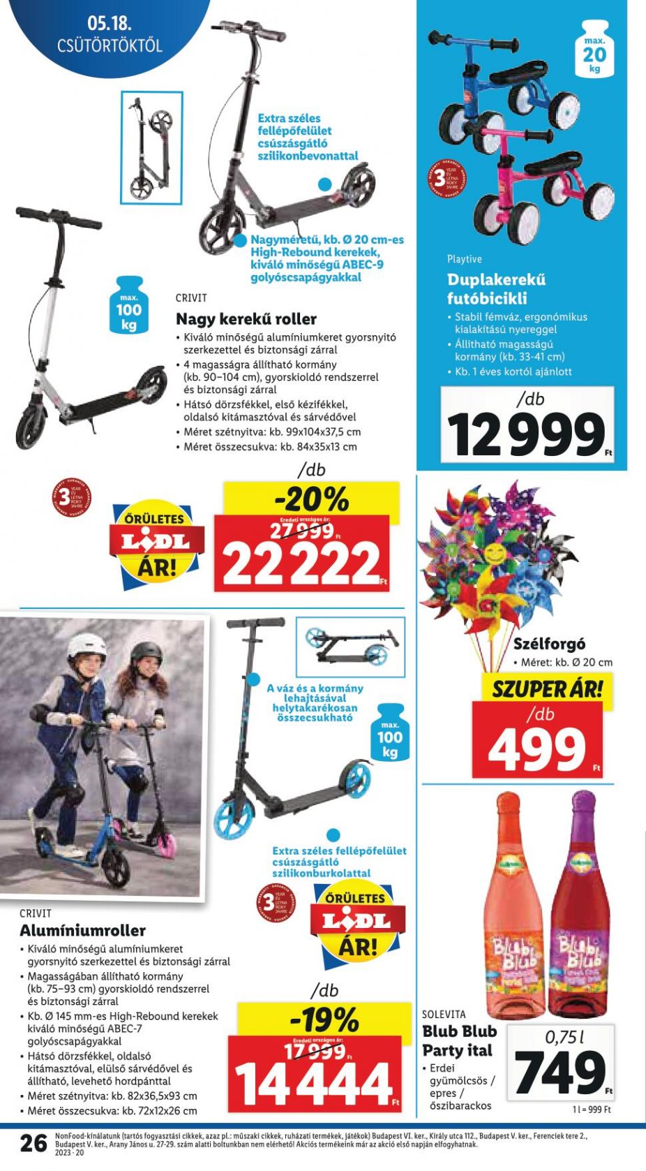 Akcios-ujsag-20-het-Ervenyes-05-18-tol-01-26
