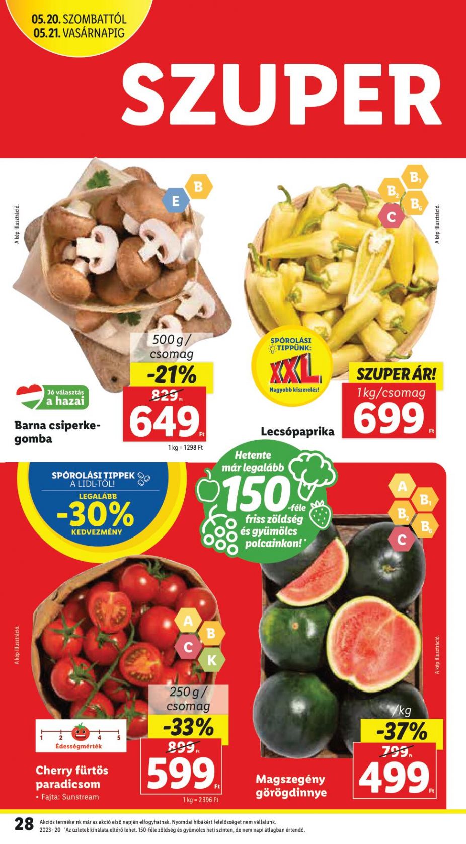 Akcios-ujsag-20-het-Ervenyes-05-18-tol-01-28