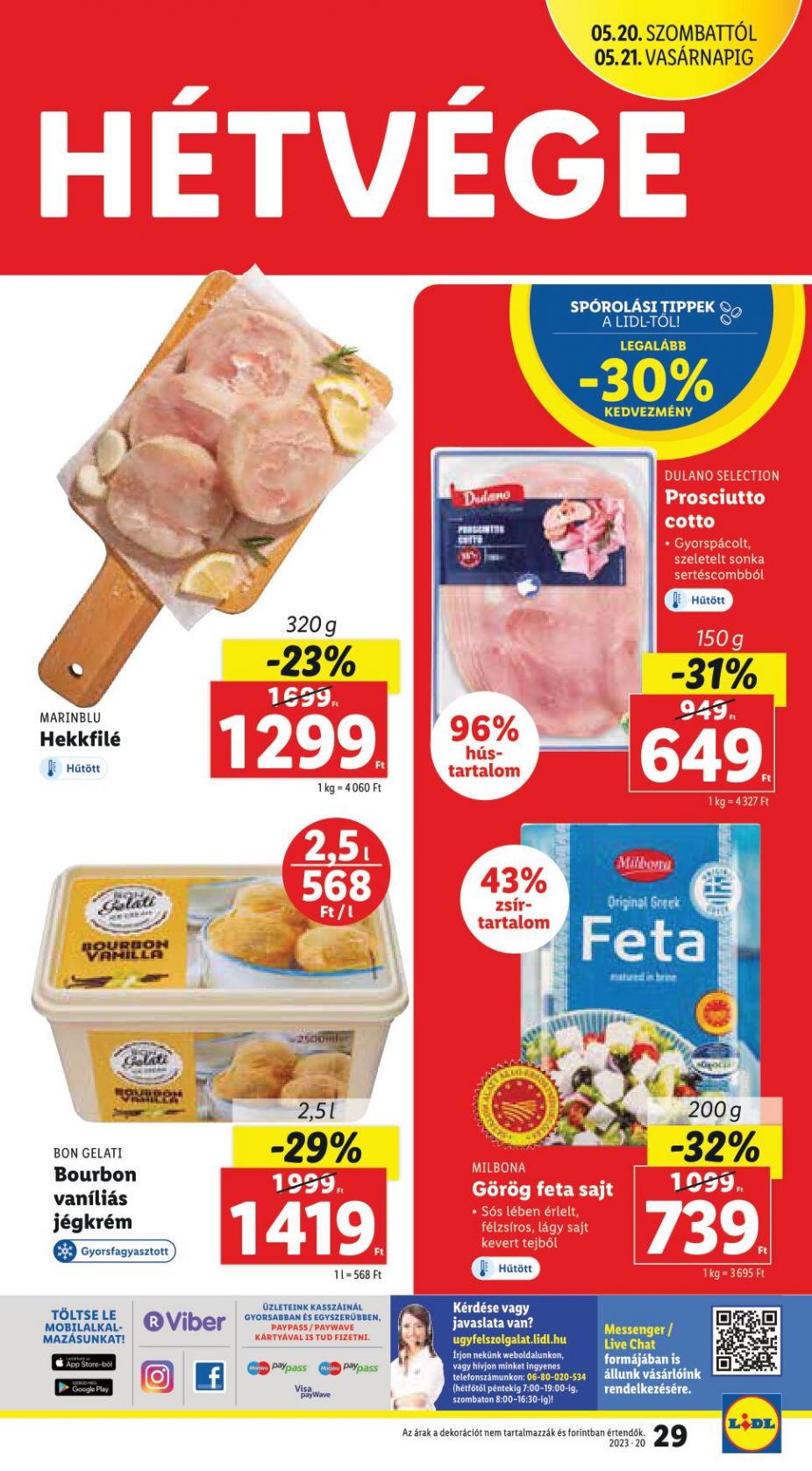 Akcios-ujsag-20-het-Ervenyes-05-18-tol-01-29