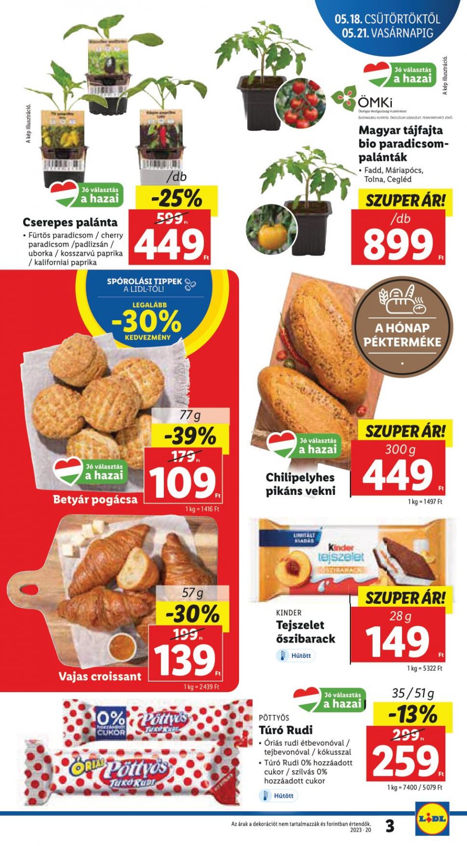 Akcios-ujsag-20-het-Ervenyes-05-18-tol-01-3