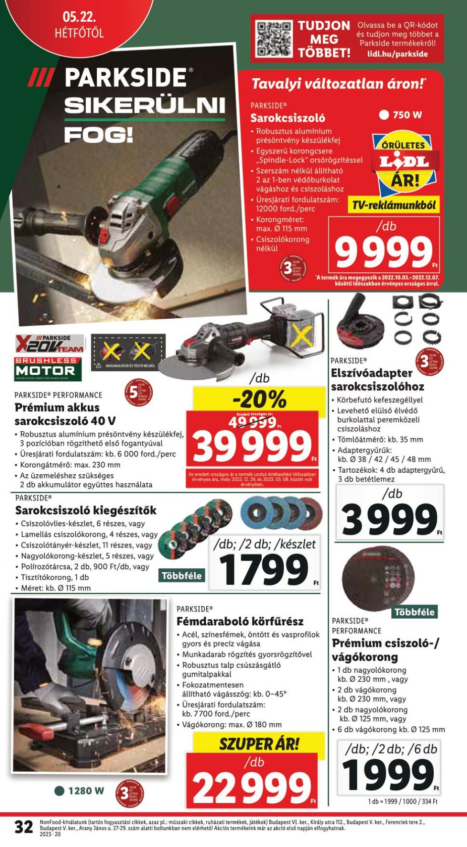 Akcios-ujsag-20-het-Ervenyes-05-18-tol-01-32