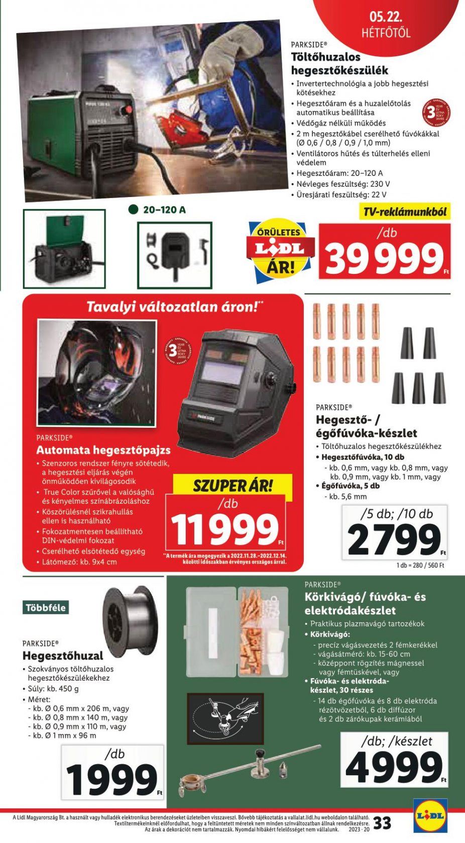 Akcios-ujsag-20-het-Ervenyes-05-18-tol-01-33