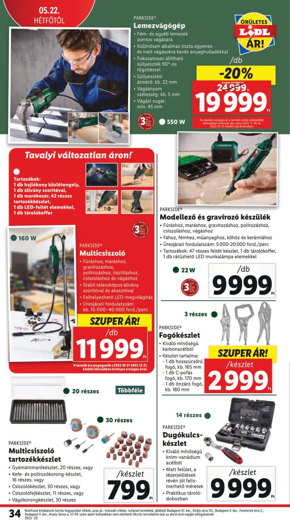 Akcios-ujsag-20-het-Ervenyes-05-18-tol-01-34