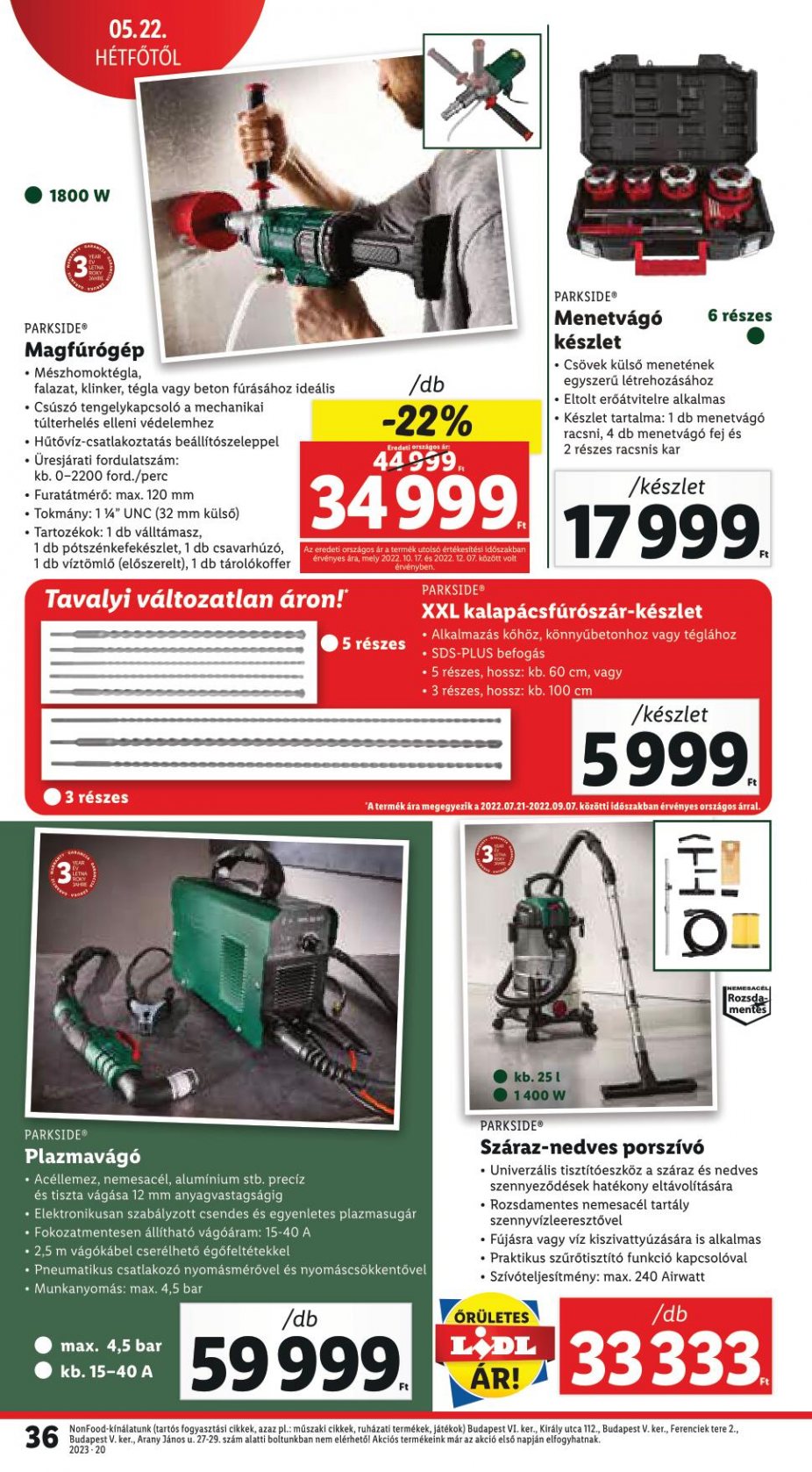 Akcios-ujsag-20-het-Ervenyes-05-18-tol-01-36