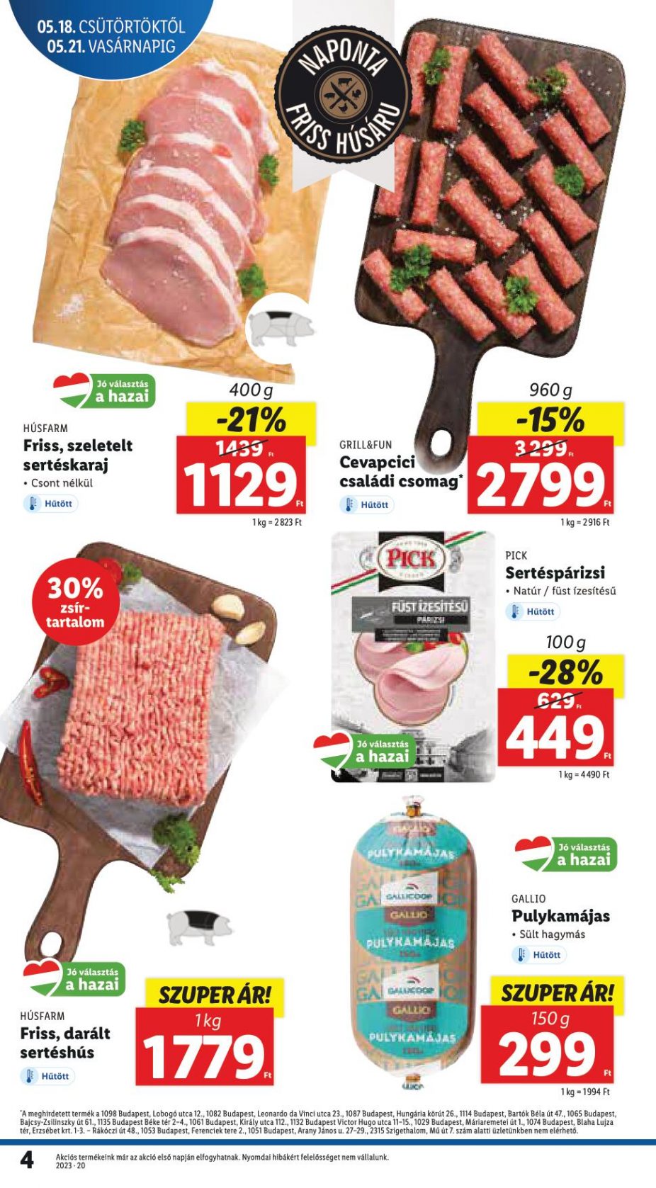 Akcios-ujsag-20-het-Ervenyes-05-18-tol-01-4