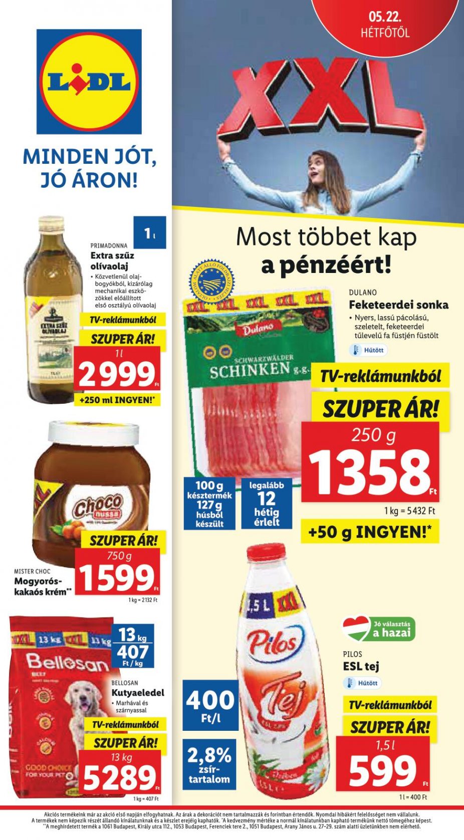 Akcios-ujsag-20-het-Ervenyes-05-18-tol-01-48