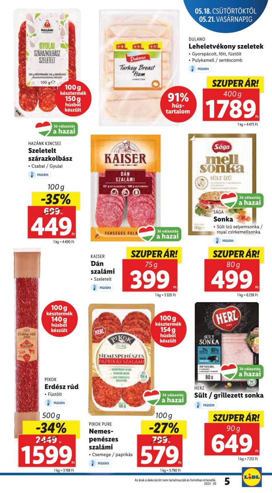 Akcios-ujsag-20-het-Ervenyes-05-18-tol-01-5