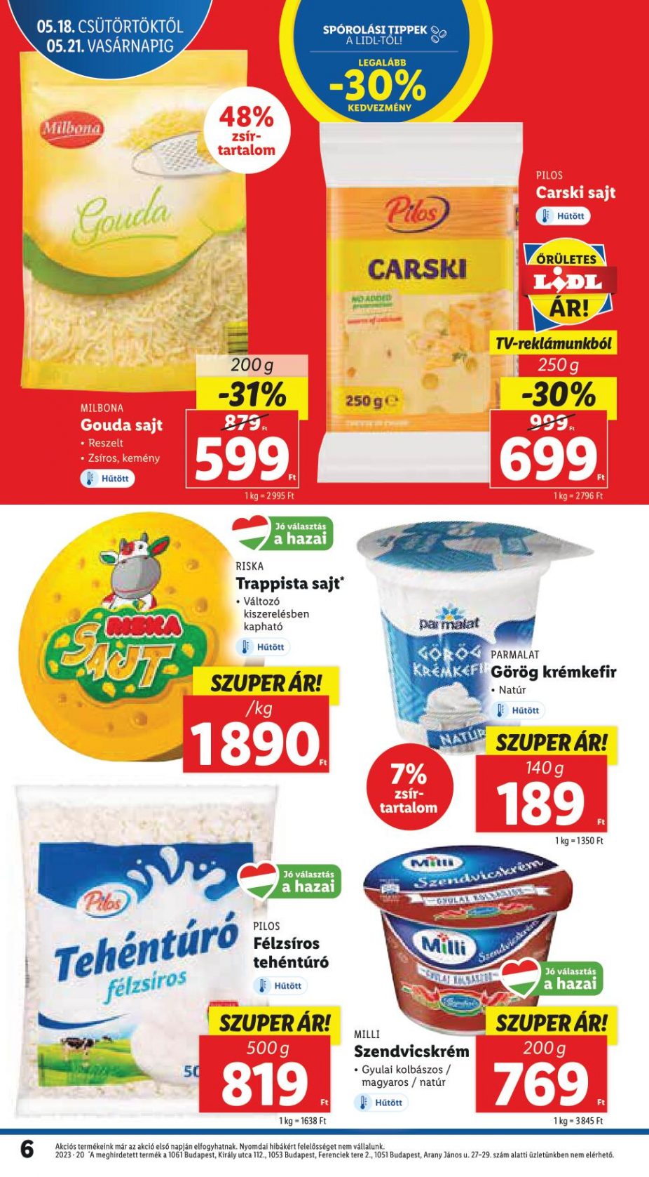 Akcios-ujsag-20-het-Ervenyes-05-18-tol-01-6