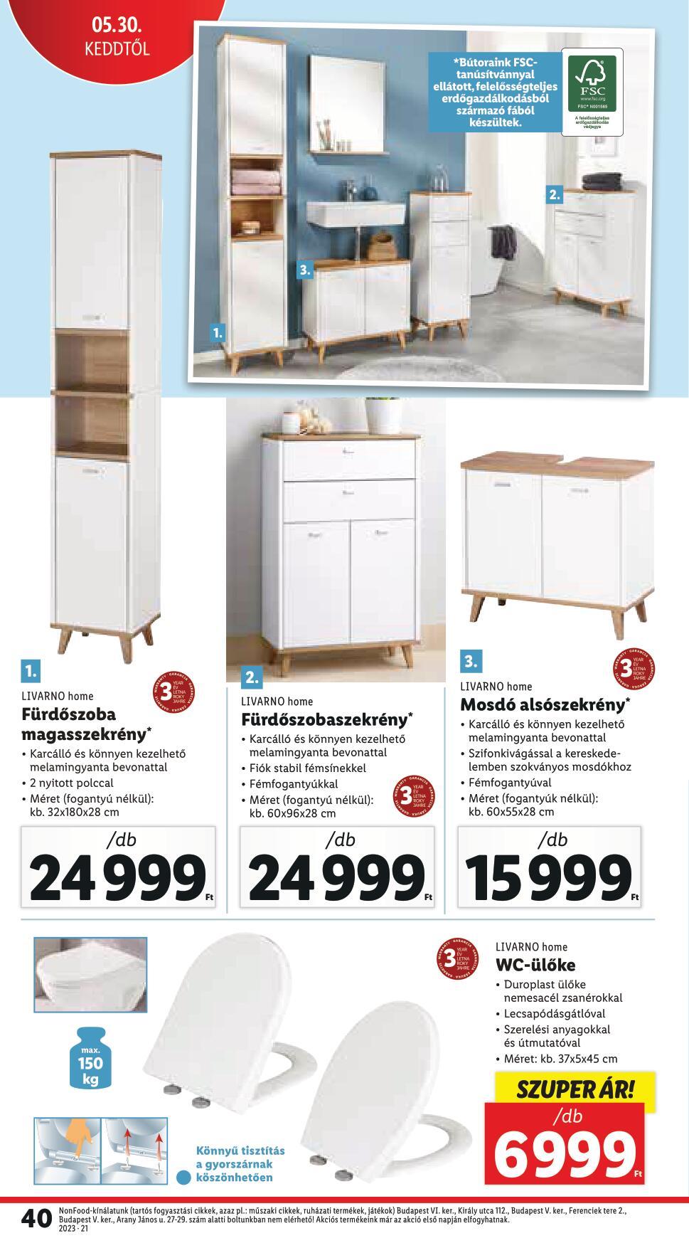 Akcios-ujsag-21-het-Ervenyes-05-25-tol-01-40