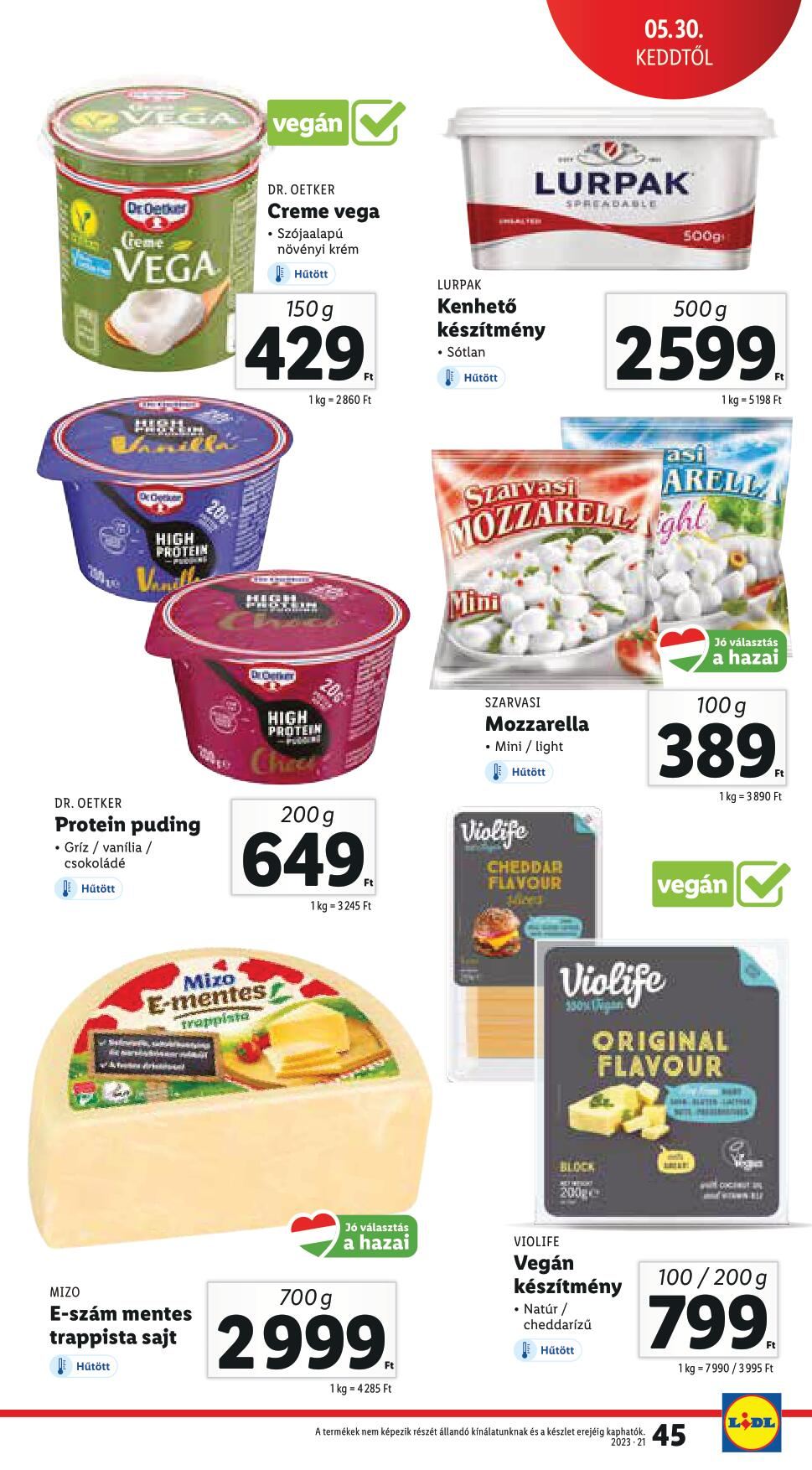Akcios-ujsag-21-het-Ervenyes-05-25-tol-01-45
