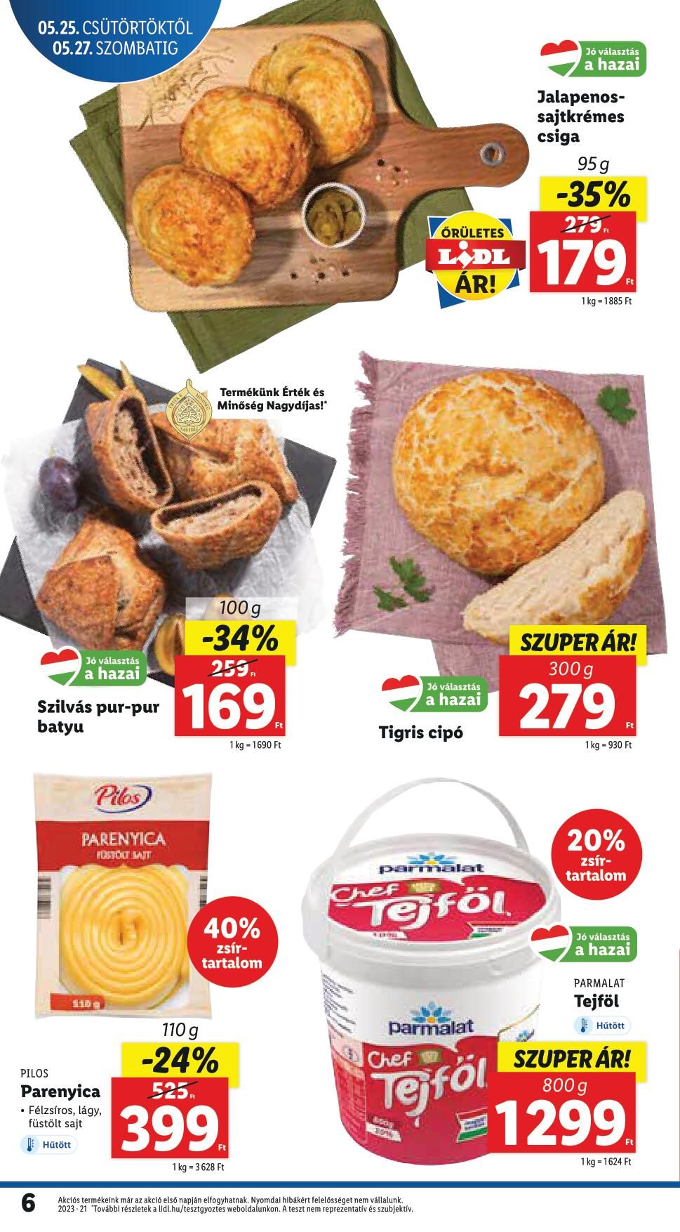 Akcios-ujsag-21-het-Ervenyes-05-25-tol-01-6