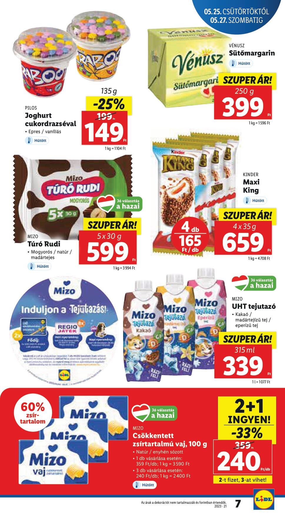 Akcios-ujsag-21-het-Ervenyes-05-25-tol-01-7