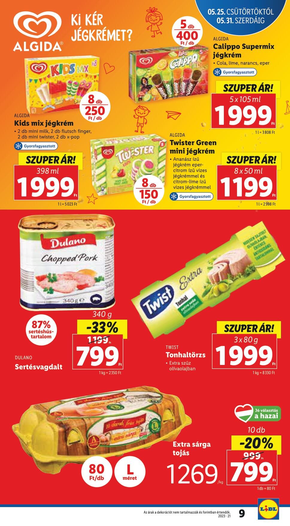 Akcios-ujsag-21-het-Ervenyes-05-25-tol-01-9