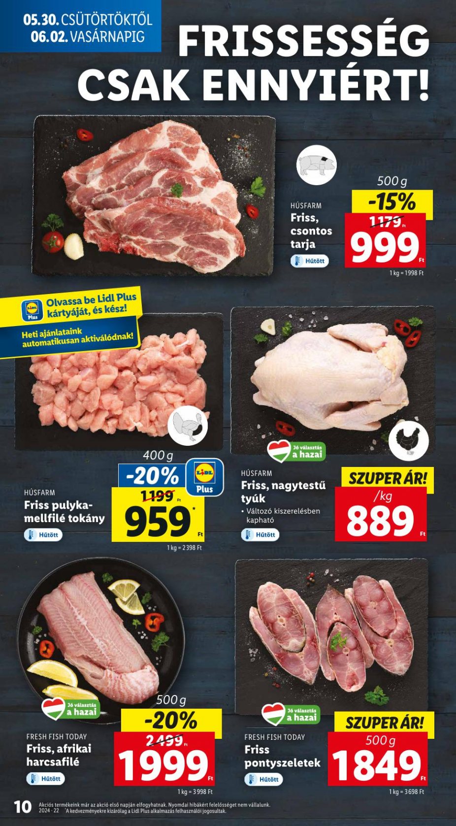 lidl22-10