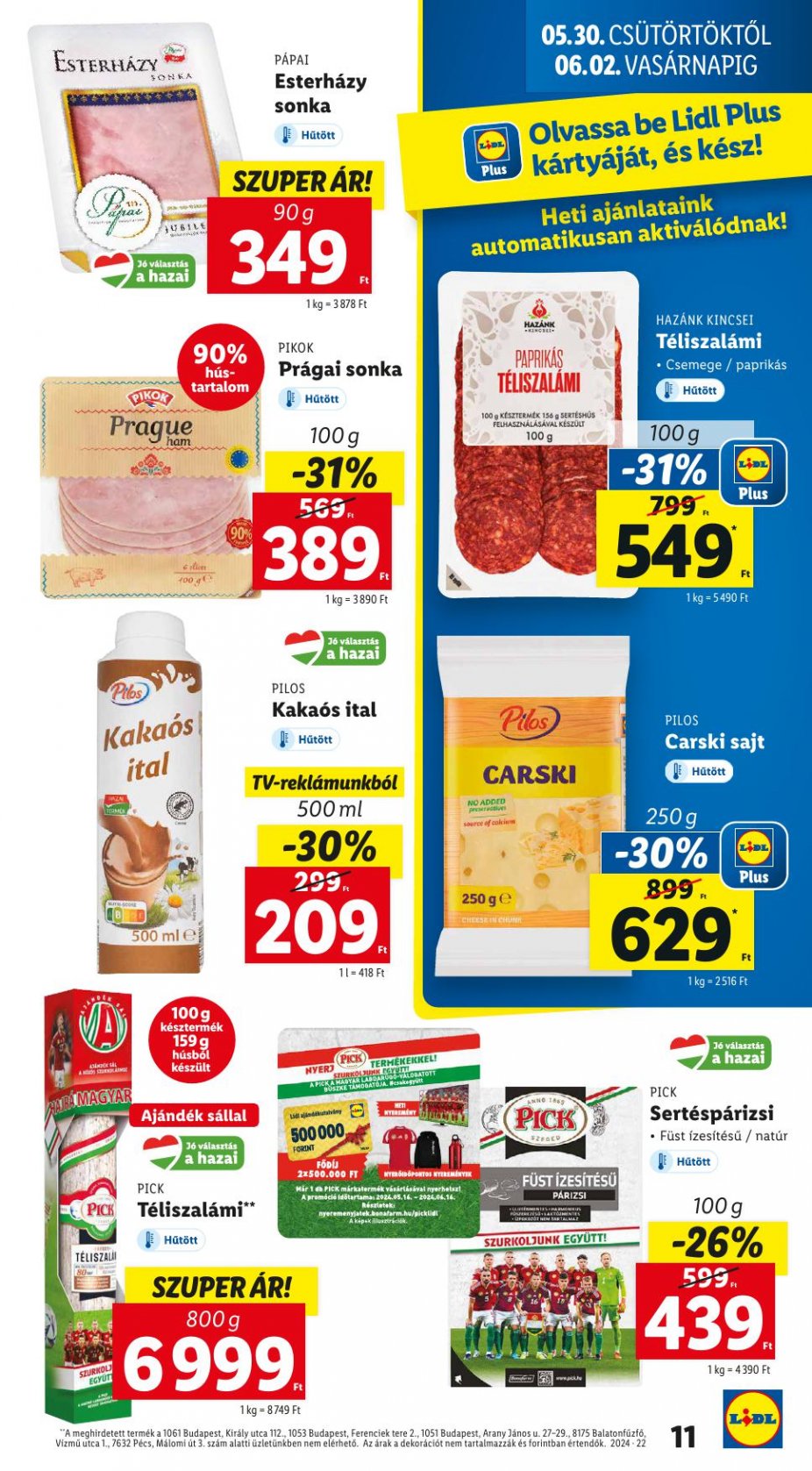 lidl22-11