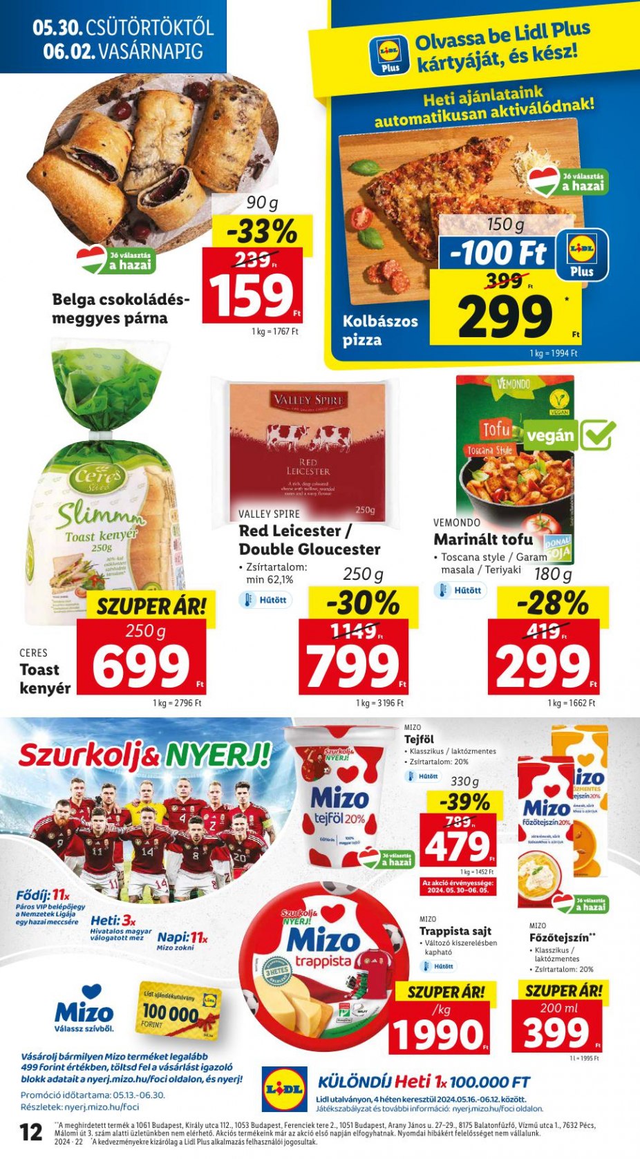 lidl22-12