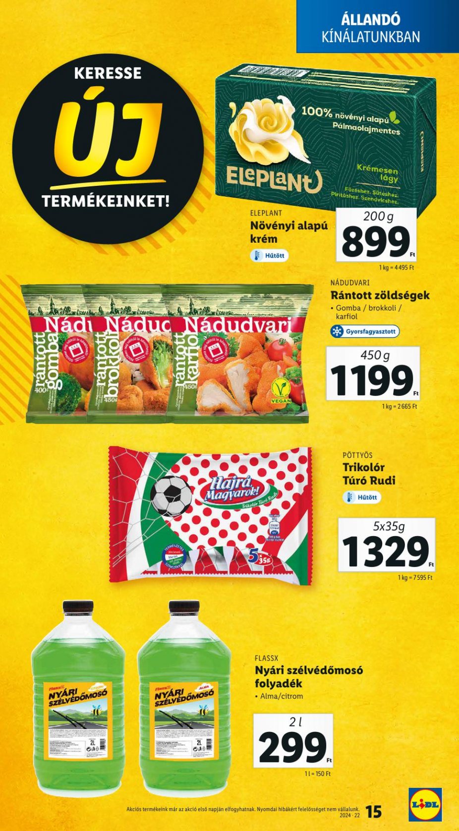 lidl22-15