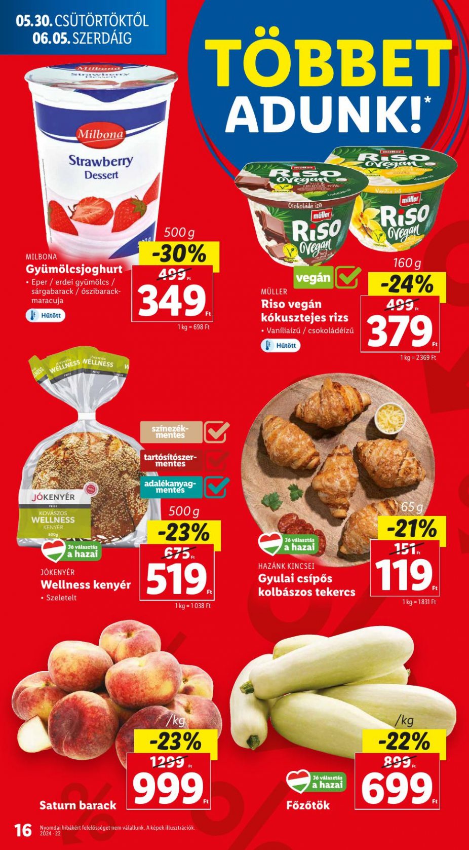 lidl22-16
