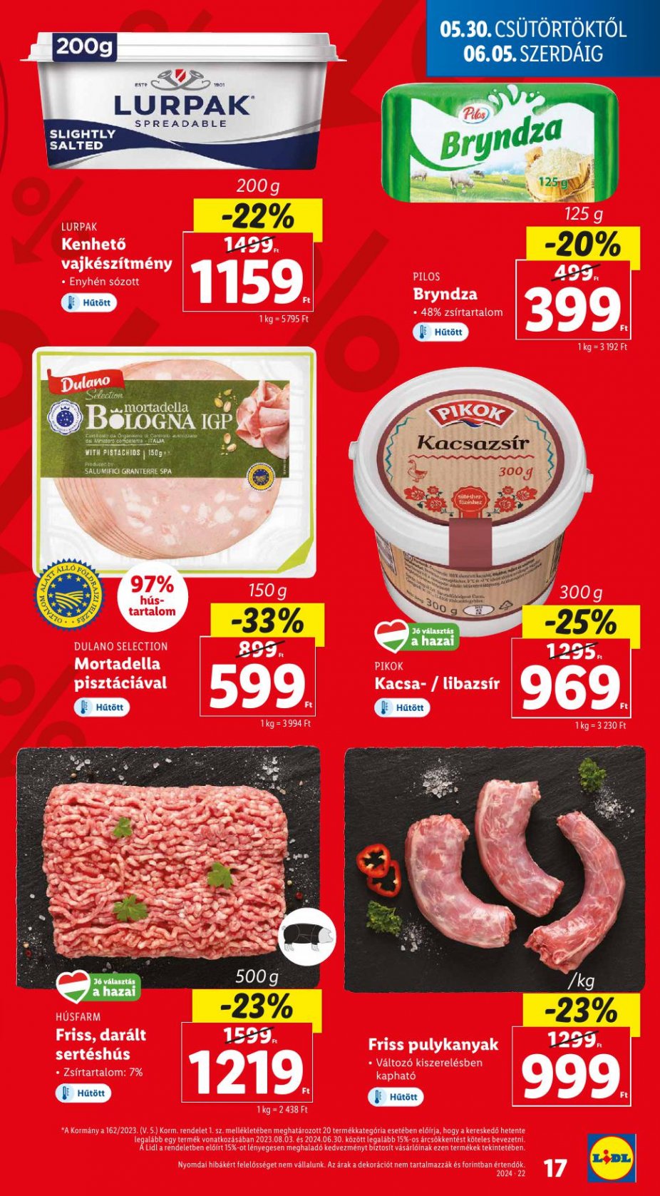 lidl22-17