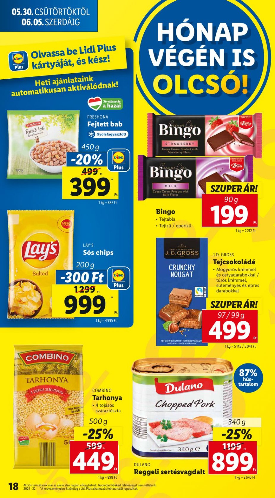 lidl22-18