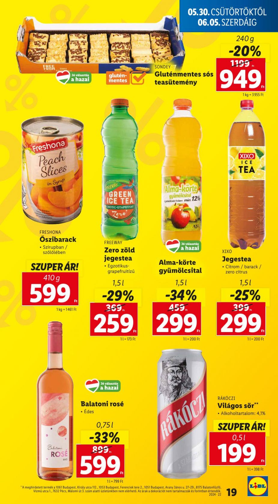 lidl22-19