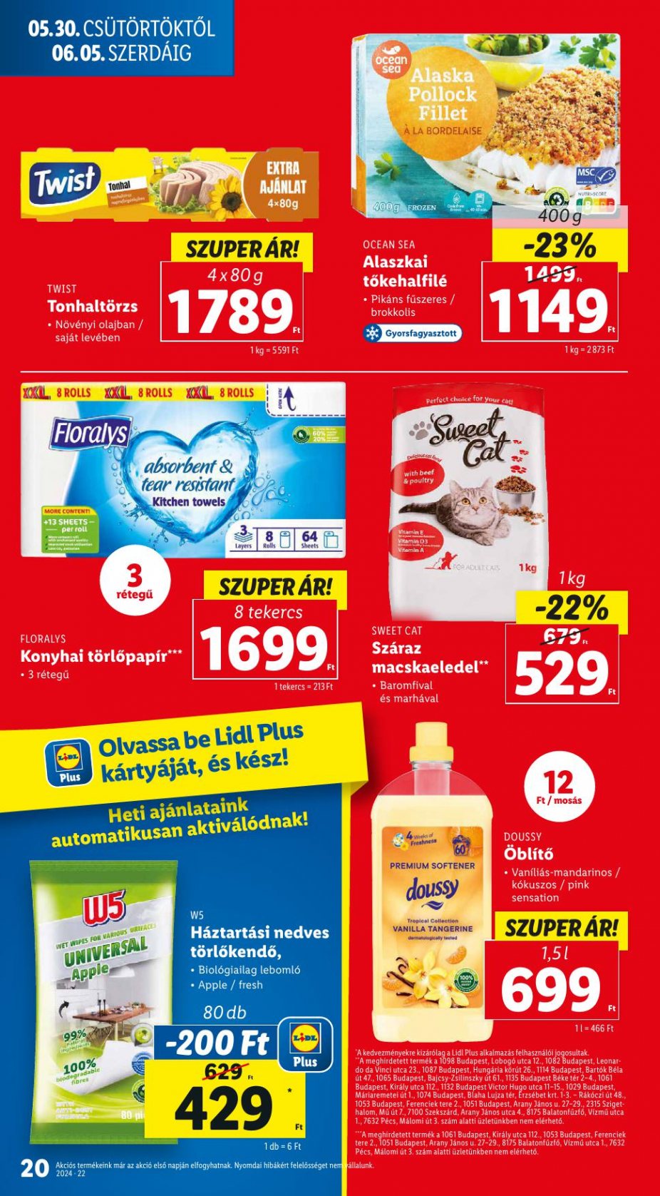 lidl22-20
