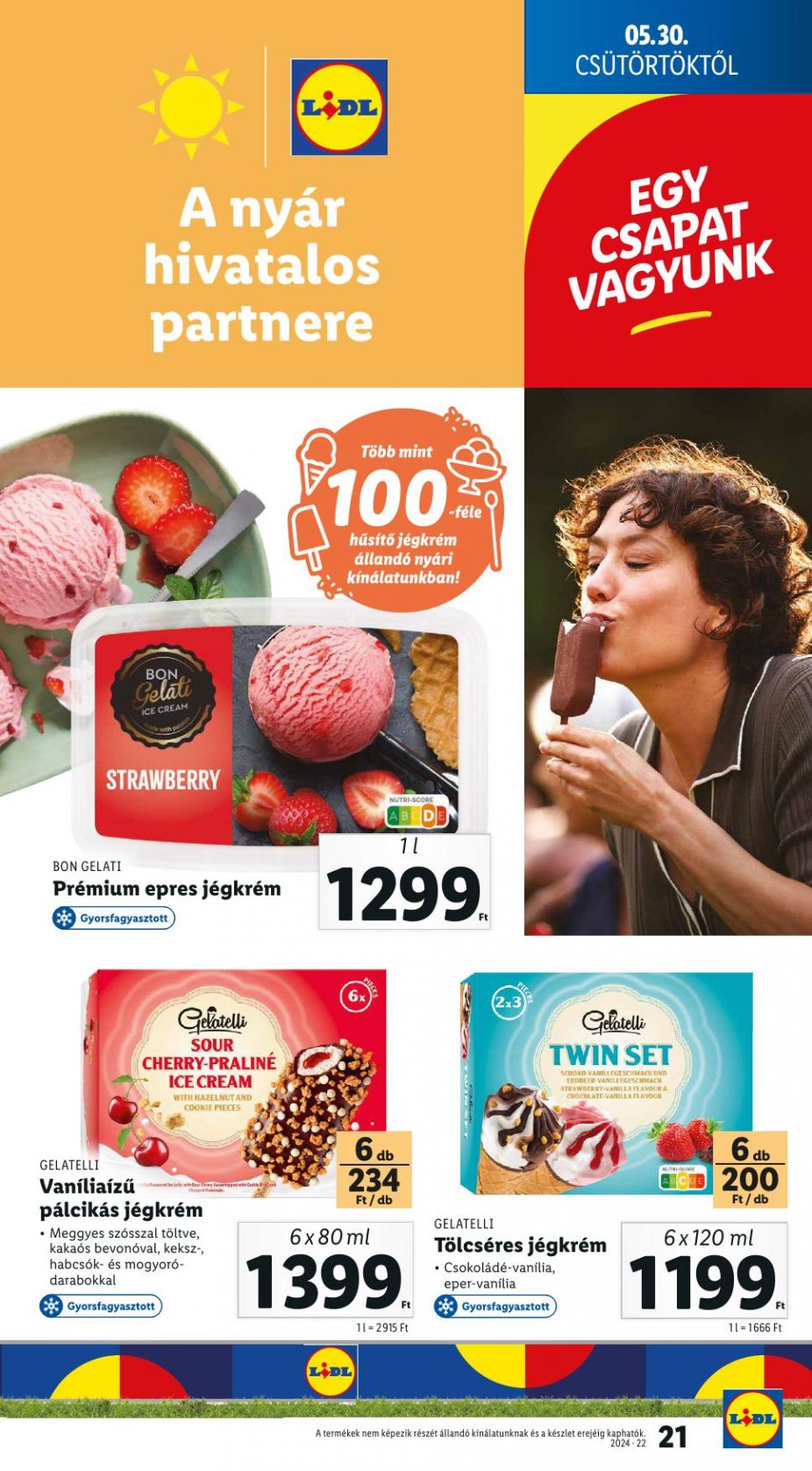 lidl22-21