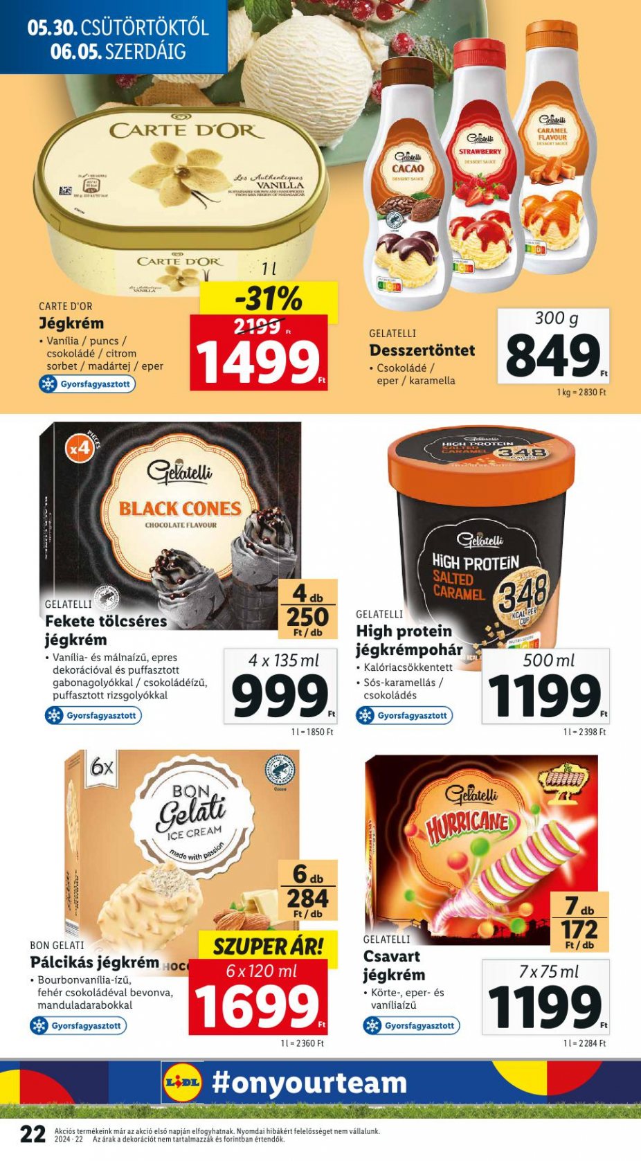 lidl22-22