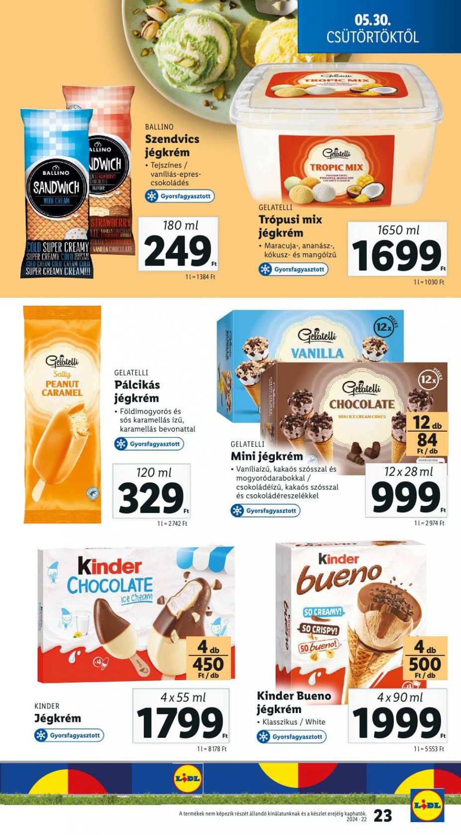 lidl22-23