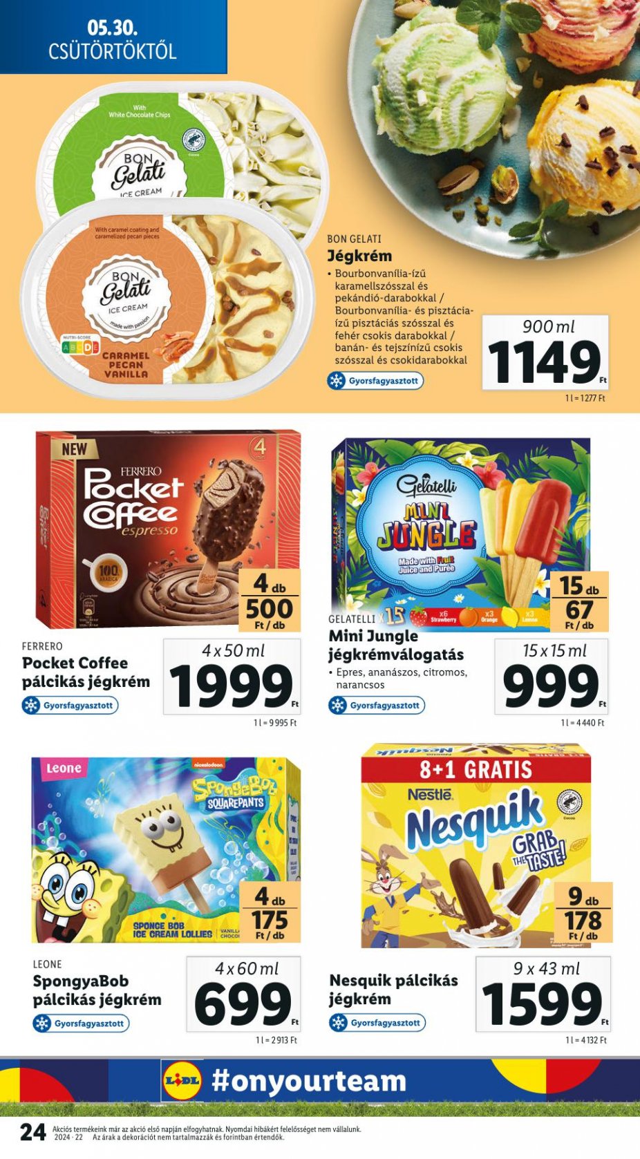 lidl22-24