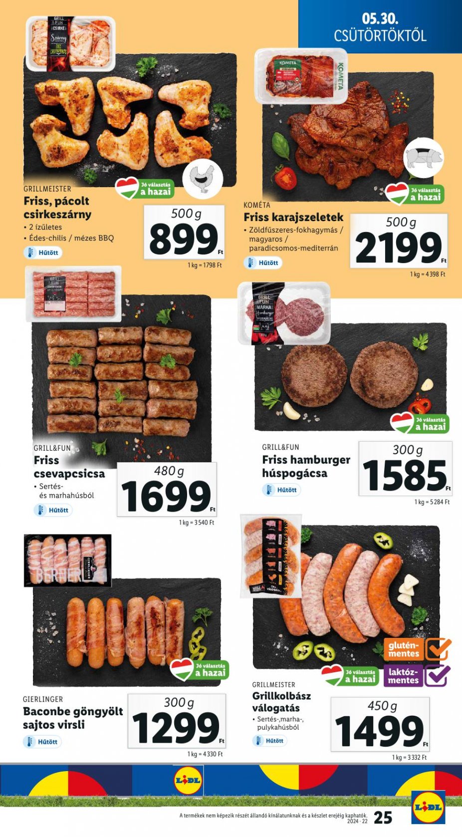 lidl22-25