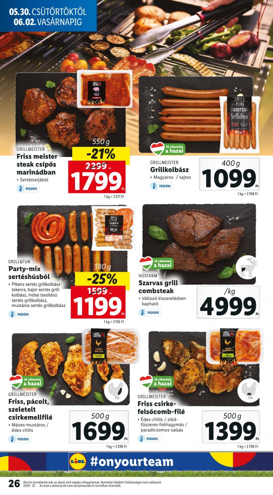 lidl22-26