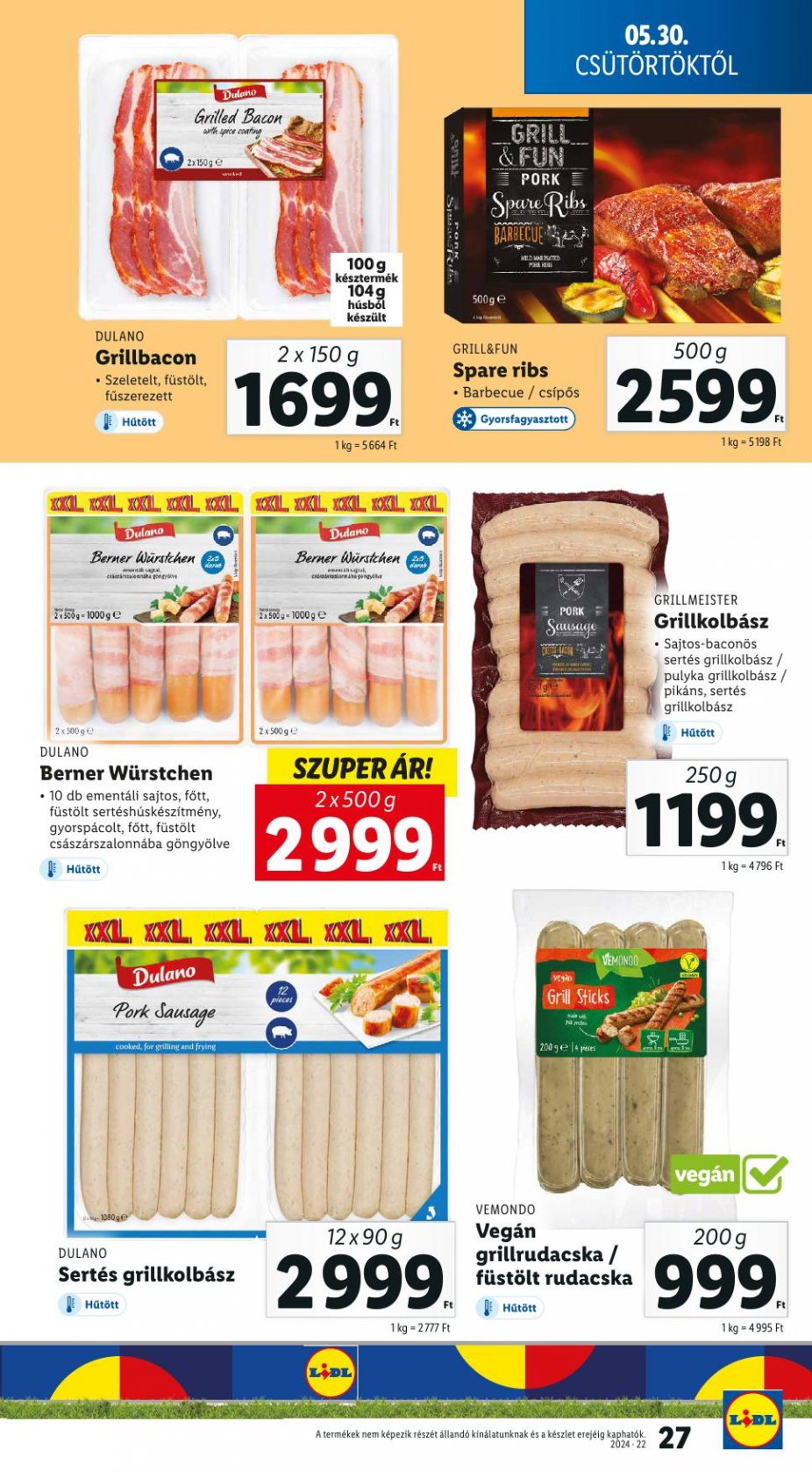 lidl22-27